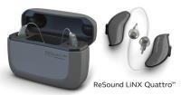 Affordable Audiology & Hearing Service image 4